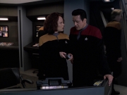 Filename=extant_StarTrek_VOY_6x25-TheHauntingOfDeckTwelve_01299.jpg
Filesize=136KiB
Dimensions=1200x900
Date added=Jan 03, 2020 extant_StarTrek_VOY_6x25-TheHauntingOfDeckTwelve_01299.jpg