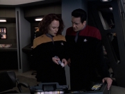 Filename=extant_StarTrek_VOY_6x25-TheHauntingOfDeckTwelve_01300.jpg
Filesize=139KiB
Dimensions=1200x900
Date added=Jan 03, 2020 extant_StarTrek_VOY_6x25-TheHauntingOfDeckTwelve_01300.jpg
