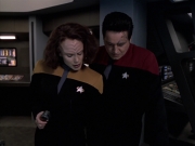 Filename=extant_StarTrek_VOY_6x25-TheHauntingOfDeckTwelve_01303.jpg
Filesize=125KiB
Dimensions=1200x900
Date added=Jan 03, 2020 extant_StarTrek_VOY_6x25-TheHauntingOfDeckTwelve_01303.jpg