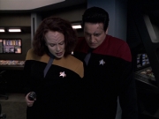 Filename=extant_StarTrek_VOY_6x25-TheHauntingOfDeckTwelve_01304.jpg
Filesize=126KiB
Dimensions=1200x900
Date added=Jan 03, 2020 extant_StarTrek_VOY_6x25-TheHauntingOfDeckTwelve_01304.jpg