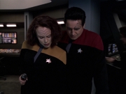 Filename=extant_StarTrek_VOY_6x25-TheHauntingOfDeckTwelve_01305.jpg
Filesize=131KiB
Dimensions=1200x900
Date added=Jan 03, 2020 extant_StarTrek_VOY_6x25-TheHauntingOfDeckTwelve_01305.jpg