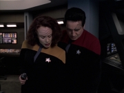 Filename=extant_StarTrek_VOY_6x25-TheHauntingOfDeckTwelve_01306.jpg
Filesize=122KiB
Dimensions=1200x900
Date added=Jan 03, 2020 extant_StarTrek_VOY_6x25-TheHauntingOfDeckTwelve_01306.jpg