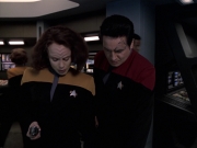 Filename=extant_StarTrek_VOY_6x25-TheHauntingOfDeckTwelve_01307.jpg
Filesize=130KiB
Dimensions=1200x900
Date added=Jan 03, 2020 extant_StarTrek_VOY_6x25-TheHauntingOfDeckTwelve_01307.jpg