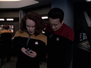 Filename=extant_StarTrek_VOY_6x25-TheHauntingOfDeckTwelve_01308.jpg
Filesize=127KiB
Dimensions=1200x900
Date added=Jan 03, 2020 extant_StarTrek_VOY_6x25-TheHauntingOfDeckTwelve_01308.jpg