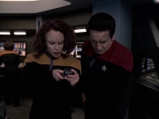 Filename=extant_StarTrek_VOY_6x25-TheHauntingOfDeckTwelve_01309.jpg
Filesize=132KiB
Dimensions=1200x900
Date added=Jan 03, 2020 extant_StarTrek_VOY_6x25-TheHauntingOfDeckTwelve_01309.jpg