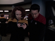 Filename=extant_StarTrek_VOY_6x25-TheHauntingOfDeckTwelve_01310.jpg
Filesize=135KiB
Dimensions=1200x900
Date added=Jan 03, 2020 extant_StarTrek_VOY_6x25-TheHauntingOfDeckTwelve_01310.jpg