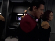 extant_StarTrek_VOY_6x25-TheHauntingOfDeckTwelve_01323.jpg