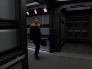 Filename=extant_StarTrek_VOY_6x25-TheHauntingOfDeckTwelve_01325.jpg
Filesize=136KiB
Dimensions=1200x900
Date added=Jan 03, 2020 extant_StarTrek_VOY_6x25-TheHauntingOfDeckTwelve_01325.jpg