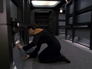 extant_StarTrek_VOY_6x25-TheHauntingOfDeckTwelve_01334.jpg