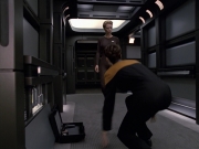 Filename=extant_StarTrek_VOY_6x25-TheHauntingOfDeckTwelve_01339.jpg
Filesize=163KiB
Dimensions=1200x900
Date added=Jan 03, 2020 extant_StarTrek_VOY_6x25-TheHauntingOfDeckTwelve_01339.jpg