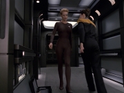Filename=extant_StarTrek_VOY_6x25-TheHauntingOfDeckTwelve_01340.jpg
Filesize=171KiB
Dimensions=1200x900
Date added=Jan 03, 2020 extant_StarTrek_VOY_6x25-TheHauntingOfDeckTwelve_01340.jpg