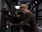 Filename=extant_StarTrek_VOY_6x25-TheHauntingOfDeckTwelve_01343.jpg
Filesize=168KiB
Dimensions=1200x900
Date added=Jan 03, 2020 extant_StarTrek_VOY_6x25-TheHauntingOfDeckTwelve_01343.jpg