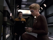Filename=extant_StarTrek_VOY_6x25-TheHauntingOfDeckTwelve_01346.jpg
Filesize=174KiB
Dimensions=1200x900
Date added=Jan 03, 2020 extant_StarTrek_VOY_6x25-TheHauntingOfDeckTwelve_01346.jpg