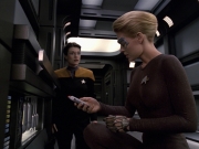 Filename=extant_StarTrek_VOY_6x25-TheHauntingOfDeckTwelve_01348.jpg
Filesize=181KiB
Dimensions=1200x900
Date added=Jan 03, 2020 extant_StarTrek_VOY_6x25-TheHauntingOfDeckTwelve_01348.jpg