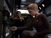 Filename=extant_StarTrek_VOY_6x25-TheHauntingOfDeckTwelve_01349.jpg
Filesize=173KiB
Dimensions=1200x900
Date added=Jan 03, 2020 extant_StarTrek_VOY_6x25-TheHauntingOfDeckTwelve_01349.jpg