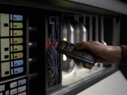 Filename=extant_StarTrek_VOY_6x25-TheHauntingOfDeckTwelve_01350.jpg
Filesize=180KiB
Dimensions=1200x900
Date added=Jan 03, 2020 extant_StarTrek_VOY_6x25-TheHauntingOfDeckTwelve_01350.jpg