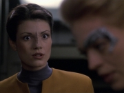Filename=extant_StarTrek_VOY_6x25-TheHauntingOfDeckTwelve_01356.jpg
Filesize=135KiB
Dimensions=1200x900
Date added=Jan 03, 2020 extant_StarTrek_VOY_6x25-TheHauntingOfDeckTwelve_01356.jpg