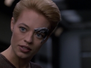 Filename=extant_StarTrek_VOY_6x25-TheHauntingOfDeckTwelve_01359.jpg
Filesize=125KiB
Dimensions=1200x900
Date added=Jan 03, 2020 extant_StarTrek_VOY_6x25-TheHauntingOfDeckTwelve_01359.jpg