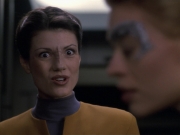 Filename=extant_StarTrek_VOY_6x25-TheHauntingOfDeckTwelve_01365.jpg
Filesize=128KiB
Dimensions=1200x900
Date added=Jan 03, 2020 extant_StarTrek_VOY_6x25-TheHauntingOfDeckTwelve_01365.jpg