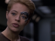 Filename=extant_StarTrek_VOY_6x25-TheHauntingOfDeckTwelve_01368.jpg
Filesize=122KiB
Dimensions=1200x900
Date added=Jan 03, 2020 extant_StarTrek_VOY_6x25-TheHauntingOfDeckTwelve_01368.jpg