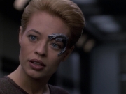 Filename=extant_StarTrek_VOY_6x25-TheHauntingOfDeckTwelve_01369.jpg
Filesize=131KiB
Dimensions=1200x900
Date added=Jan 03, 2020 extant_StarTrek_VOY_6x25-TheHauntingOfDeckTwelve_01369.jpg