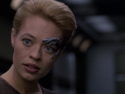 Filename=extant_StarTrek_VOY_6x25-TheHauntingOfDeckTwelve_01372.jpg
Filesize=142KiB
Dimensions=1200x900
Date added=Jan 03, 2020 extant_StarTrek_VOY_6x25-TheHauntingOfDeckTwelve_01372.jpg
