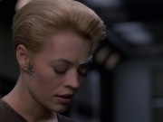 Filename=extant_StarTrek_VOY_6x25-TheHauntingOfDeckTwelve_01374.jpg
Filesize=125KiB
Dimensions=1200x900
Date added=Jan 03, 2020 extant_StarTrek_VOY_6x25-TheHauntingOfDeckTwelve_01374.jpg