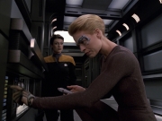 Filename=extant_StarTrek_VOY_6x25-TheHauntingOfDeckTwelve_01376.jpg
Filesize=174KiB
Dimensions=1200x900
Date added=Jan 03, 2020 extant_StarTrek_VOY_6x25-TheHauntingOfDeckTwelve_01376.jpg