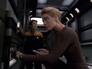 Filename=extant_StarTrek_VOY_6x25-TheHauntingOfDeckTwelve_01377.jpg
Filesize=178KiB
Dimensions=1200x900
Date added=Jan 03, 2020 extant_StarTrek_VOY_6x25-TheHauntingOfDeckTwelve_01377.jpg