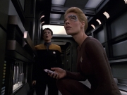 Filename=extant_StarTrek_VOY_6x25-TheHauntingOfDeckTwelve_01378.jpg
Filesize=173KiB
Dimensions=1200x900
Date added=Jan 03, 2020 extant_StarTrek_VOY_6x25-TheHauntingOfDeckTwelve_01378.jpg