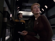 Filename=extant_StarTrek_VOY_6x25-TheHauntingOfDeckTwelve_01379.jpg
Filesize=170KiB
Dimensions=1200x900
Date added=Jan 03, 2020 extant_StarTrek_VOY_6x25-TheHauntingOfDeckTwelve_01379.jpg