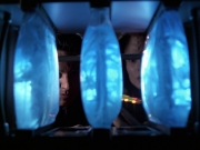 Filename=extant_StarTrek_VOY_6x25-TheHauntingOfDeckTwelve_01387.jpg
Filesize=181KiB
Dimensions=1200x900
Date added=Jan 03, 2020 extant_StarTrek_VOY_6x25-TheHauntingOfDeckTwelve_01387.jpg