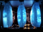 Filename=extant_StarTrek_VOY_6x25-TheHauntingOfDeckTwelve_01389.jpg
Filesize=189KiB
Dimensions=1200x900
Date added=Jan 03, 2020 extant_StarTrek_VOY_6x25-TheHauntingOfDeckTwelve_01389.jpg