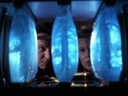 Filename=extant_StarTrek_VOY_6x25-TheHauntingOfDeckTwelve_01390.jpg
Filesize=184KiB
Dimensions=1200x900
Date added=Jan 03, 2020 extant_StarTrek_VOY_6x25-TheHauntingOfDeckTwelve_01390.jpg