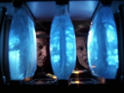 Filename=extant_StarTrek_VOY_6x25-TheHauntingOfDeckTwelve_01391.jpg
Filesize=187KiB
Dimensions=1200x900
Date added=Jan 03, 2020 extant_StarTrek_VOY_6x25-TheHauntingOfDeckTwelve_01391.jpg