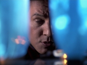 Filename=extant_StarTrek_VOY_6x25-TheHauntingOfDeckTwelve_01399.jpg
Filesize=158KiB
Dimensions=1200x900
Date added=Jan 03, 2020 extant_StarTrek_VOY_6x25-TheHauntingOfDeckTwelve_01399.jpg