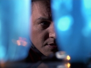 Filename=extant_StarTrek_VOY_6x25-TheHauntingOfDeckTwelve_01400.jpg
Filesize=159KiB
Dimensions=1200x900
Date added=Jan 03, 2020 extant_StarTrek_VOY_6x25-TheHauntingOfDeckTwelve_01400.jpg