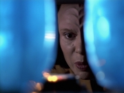 Filename=extant_StarTrek_VOY_6x25-TheHauntingOfDeckTwelve_01402.jpg
Filesize=151KiB
Dimensions=1200x900
Date added=Jan 03, 2020 extant_StarTrek_VOY_6x25-TheHauntingOfDeckTwelve_01402.jpg