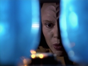 Filename=extant_StarTrek_VOY_6x25-TheHauntingOfDeckTwelve_01403.jpg
Filesize=156KiB
Dimensions=1200x900
Date added=Jan 03, 2020 extant_StarTrek_VOY_6x25-TheHauntingOfDeckTwelve_01403.jpg
