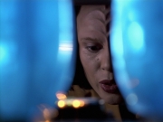 Filename=extant_StarTrek_VOY_6x25-TheHauntingOfDeckTwelve_01404.jpg
Filesize=150KiB
Dimensions=1200x900
Date added=Jan 03, 2020 extant_StarTrek_VOY_6x25-TheHauntingOfDeckTwelve_01404.jpg