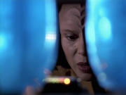 Filename=extant_StarTrek_VOY_6x25-TheHauntingOfDeckTwelve_01407.jpg
Filesize=145KiB
Dimensions=1200x900
Date added=Jan 03, 2020 extant_StarTrek_VOY_6x25-TheHauntingOfDeckTwelve_01407.jpg