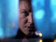 Filename=extant_StarTrek_VOY_6x25-TheHauntingOfDeckTwelve_01408.jpg
Filesize=159KiB
Dimensions=1200x900
Date added=Jan 03, 2020 extant_StarTrek_VOY_6x25-TheHauntingOfDeckTwelve_01408.jpg