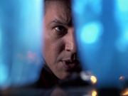 Filename=extant_StarTrek_VOY_6x25-TheHauntingOfDeckTwelve_01409.jpg
Filesize=155KiB
Dimensions=1200x900
Date added=Jan 03, 2020 extant_StarTrek_VOY_6x25-TheHauntingOfDeckTwelve_01409.jpg