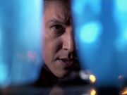 Filename=extant_StarTrek_VOY_6x25-TheHauntingOfDeckTwelve_01410.jpg
Filesize=164KiB
Dimensions=1200x900
Date added=Jan 03, 2020 extant_StarTrek_VOY_6x25-TheHauntingOfDeckTwelve_01410.jpg