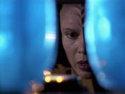 Filename=extant_StarTrek_VOY_6x25-TheHauntingOfDeckTwelve_01412.jpg
Filesize=154KiB
Dimensions=1200x900
Date added=Jan 03, 2020 extant_StarTrek_VOY_6x25-TheHauntingOfDeckTwelve_01412.jpg