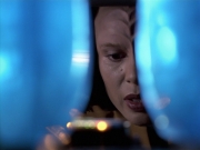 Filename=extant_StarTrek_VOY_6x25-TheHauntingOfDeckTwelve_01413.jpg
Filesize=153KiB
Dimensions=1200x900
Date added=Jan 03, 2020 extant_StarTrek_VOY_6x25-TheHauntingOfDeckTwelve_01413.jpg