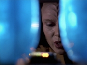 Filename=extant_StarTrek_VOY_6x25-TheHauntingOfDeckTwelve_01414.jpg
Filesize=152KiB
Dimensions=1200x900
Date added=Jan 03, 2020 extant_StarTrek_VOY_6x25-TheHauntingOfDeckTwelve_01414.jpg