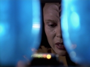 Filename=extant_StarTrek_VOY_6x25-TheHauntingOfDeckTwelve_01415.jpg
Filesize=152KiB
Dimensions=1200x900
Date added=Jan 03, 2020 extant_StarTrek_VOY_6x25-TheHauntingOfDeckTwelve_01415.jpg