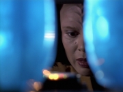Filename=extant_StarTrek_VOY_6x25-TheHauntingOfDeckTwelve_01416.jpg
Filesize=148KiB
Dimensions=1200x900
Date added=Jan 03, 2020 extant_StarTrek_VOY_6x25-TheHauntingOfDeckTwelve_01416.jpg