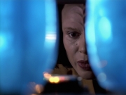Filename=extant_StarTrek_VOY_6x25-TheHauntingOfDeckTwelve_01417.jpg
Filesize=147KiB
Dimensions=1200x900
Date added=Jan 03, 2020 extant_StarTrek_VOY_6x25-TheHauntingOfDeckTwelve_01417.jpg